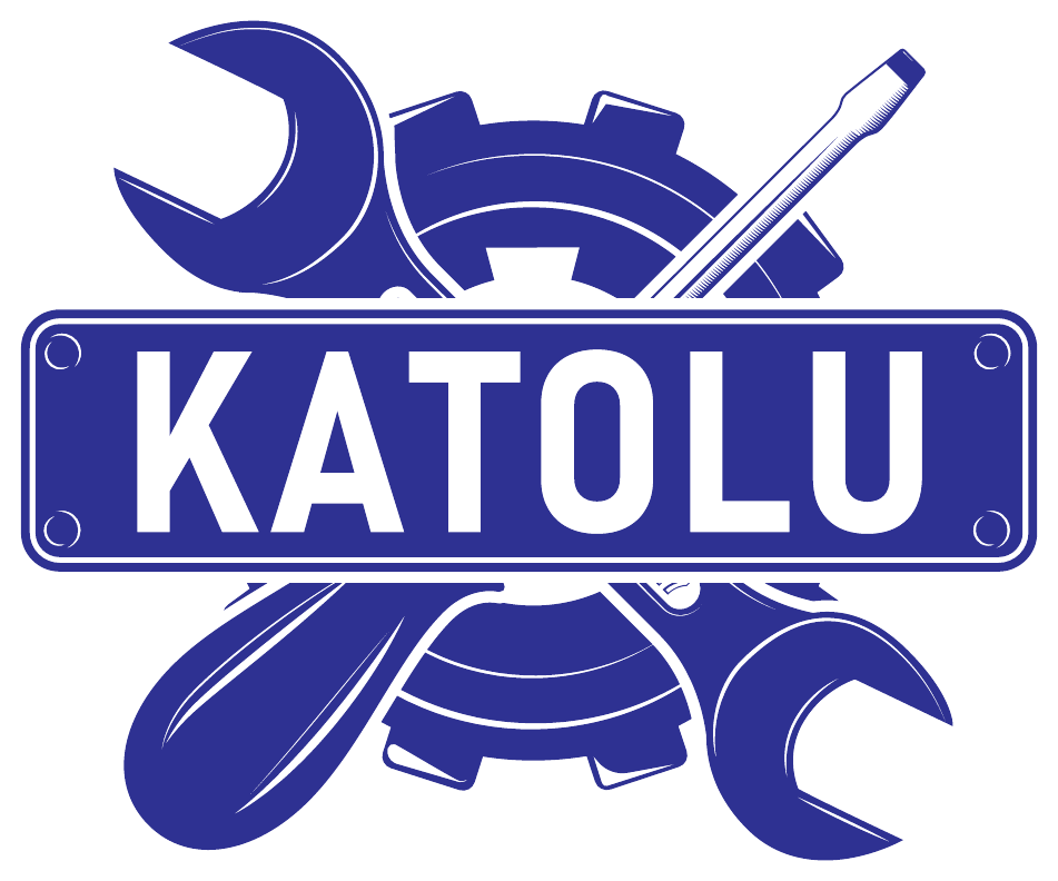 KATOLU